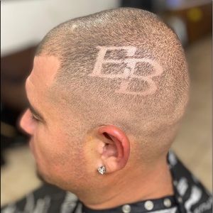 Meet your Posher, Adrian